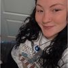 conniecarman28